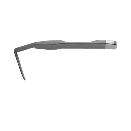 Tebbetts aufricht retractor 12cm