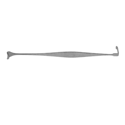 Walter cope retractor 175cm